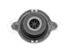 MEYLE 12-28 800 0001 Radiator Cap